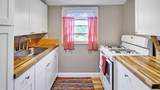 18 North Shore Road - Photo 12