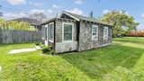 18 North Shore Road - Photo 14