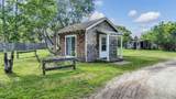 18 North Shore Road - Photo 15