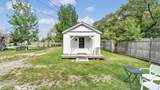 18 North Shore Road - Photo 18