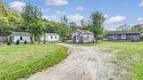 18 North Shore Road - Photo 19