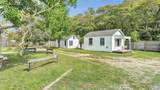 18 North Shore Road - Photo 20