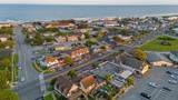 18 North Shore Road - Photo 26