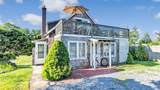 18 North Shore Road - Photo 8