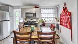 18 North Shore Road - Photo 10