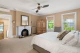 560 Grand Avenue - Photo 23