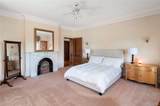 560 Grand Avenue - Photo 28