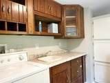 1753 State Route 209 - Photo 12