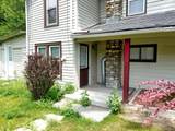 1753 State Route 209 - Photo 43