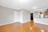 172-18 Jamaica Avenue - Photo 11