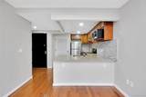 172-18 Jamaica Avenue - Photo 12