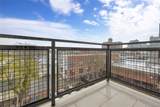 172-18 Jamaica Avenue - Photo 13