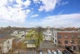 172-18 Jamaica Avenue - Photo 14