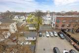 172-18 Jamaica Avenue - Photo 15