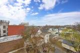 172-18 Jamaica Avenue - Photo 16