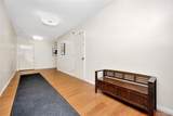172-18 Jamaica Avenue - Photo 18