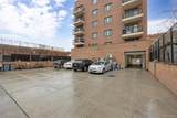 172-18 Jamaica Avenue - Photo 20