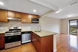 172-18 Jamaica Avenue - Photo 3