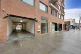 172-18 Jamaica Avenue - Photo 22