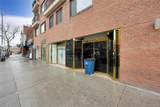 172-18 Jamaica Avenue - Photo 23