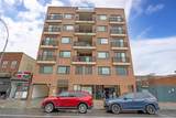 172-18 Jamaica Avenue - Photo 24