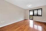 172-18 Jamaica Avenue - Photo 4