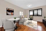 172-18 Jamaica Avenue - Photo 5