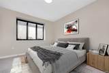 172-18 Jamaica Avenue - Photo 7