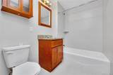 172-18 Jamaica Avenue - Photo 8