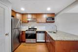 172-18 Jamaica Avenue - Photo 9
