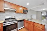172-18 Jamaica Avenue - Photo 10