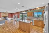 41 Woodcock Mtn Road - Photo 16