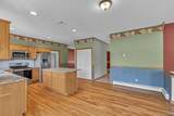41 Woodcock Mtn Road - Photo 19