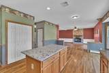 41 Woodcock Mtn Road - Photo 20