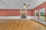 41 Woodcock Mtn Road - Photo 21