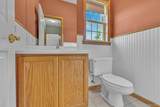 41 Woodcock Mtn Road - Photo 28