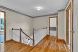 41 Woodcock Mtn Road - Photo 29