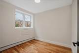 6014 Menahan Street - Photo 18