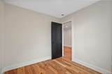 6014 Menahan Street - Photo 19