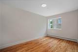 6014 Menahan Street - Photo 20