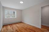 6014 Menahan Street - Photo 21