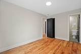 6014 Menahan Street - Photo 22