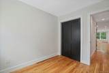 6014 Menahan Street - Photo 24