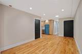 6014 Menahan Street - Photo 27