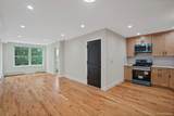 6014 Menahan Street - Photo 29