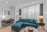 1 Renaissance Square - Photo 4