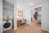 1 Renaissance Square - Photo 16