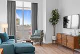 1 Renaissance Square - Photo 21