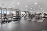 1 Renaissance Square - Photo 32
