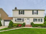 76 Crest Road - Photo 1